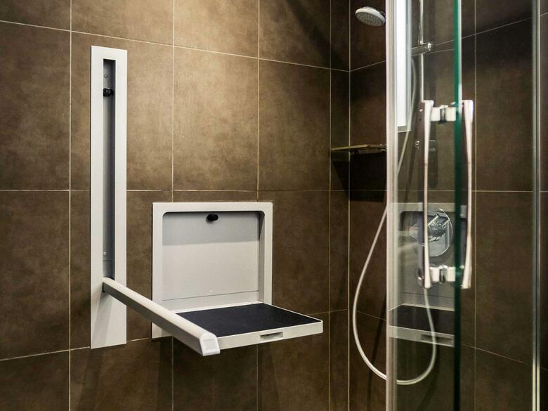 Hotel Novotel London City South