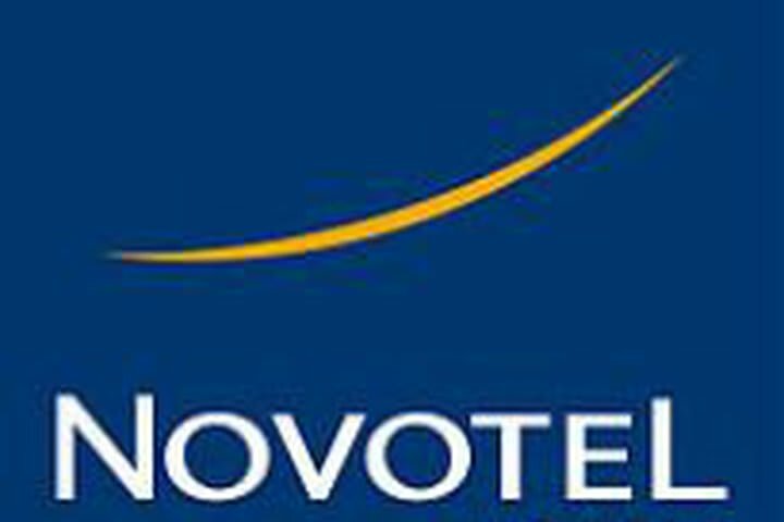 Hotel Novotel London City South