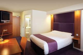 Hotel Vencourt