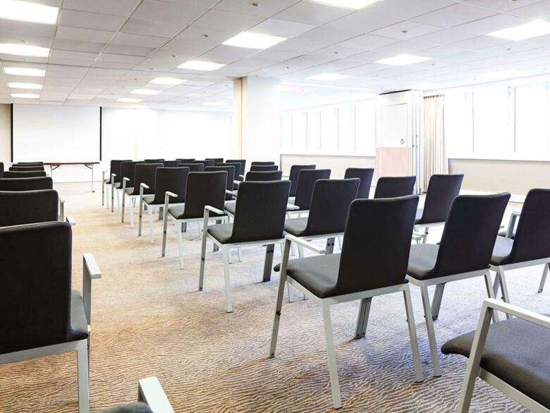 Hotel Novotel London West
