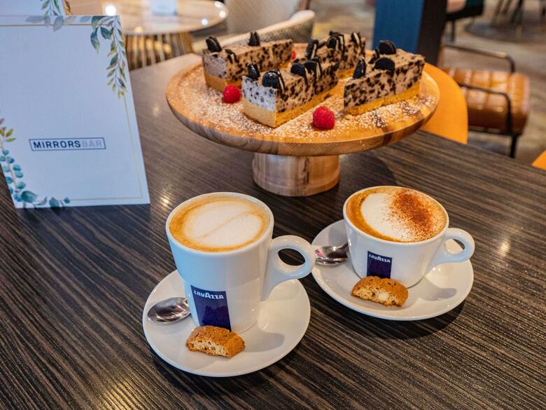 Hotel Novotel London West