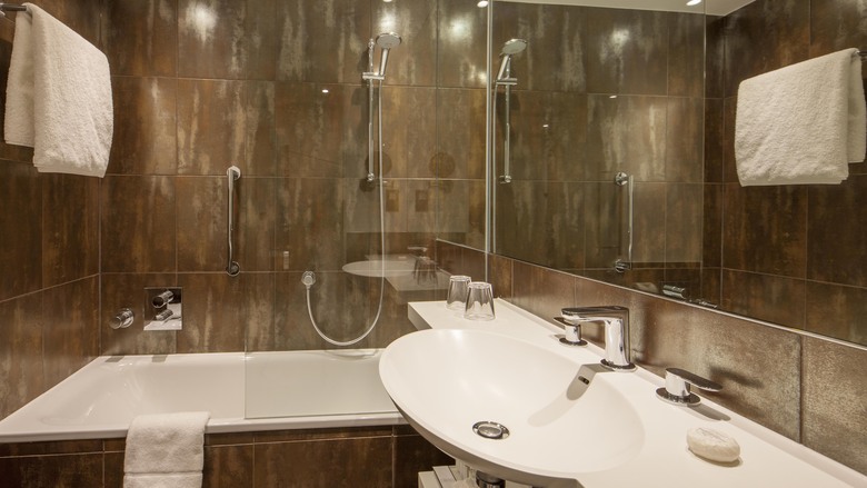Crowne Plaza London Kings Cross, An Ihg Hotel