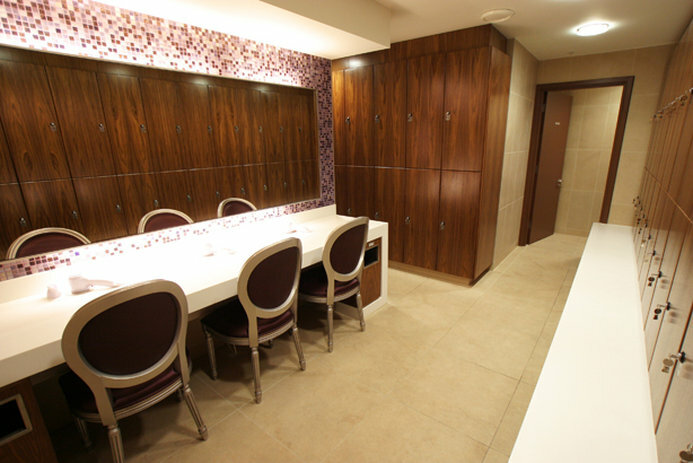 Crowne Plaza London Kings Cross, An Ihg Hotel