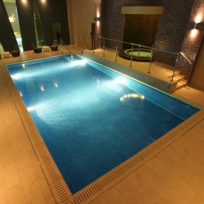 Crowne Plaza London Kings Cross, An Ihg Hotel