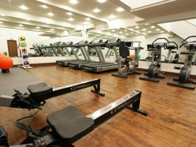 Crowne Plaza London Kings Cross, An Ihg Hotel
