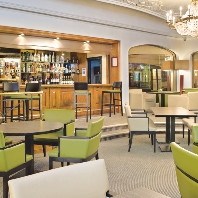 1 Hotel Mayfair