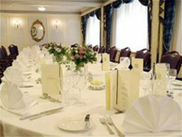 1 Hotel Mayfair