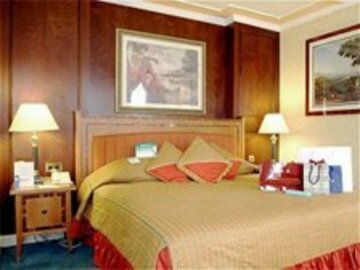 1 Hotel Mayfair