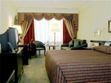 1 Hotel Mayfair