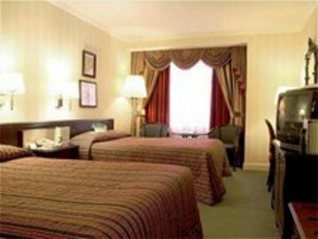 1 Hotel Mayfair