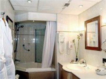 1 Hotel Mayfair