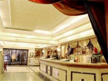 1 Hotel Mayfair