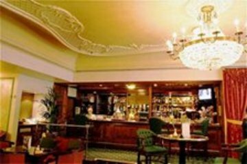 1 Hotel Mayfair