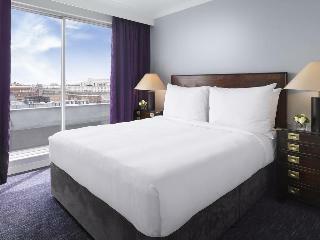 Radisson Blu Portman Hotel