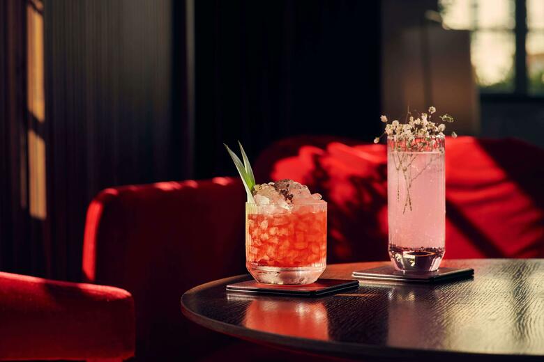 Melia White House Hotel