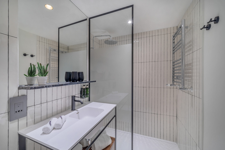 Melia White House Hotel