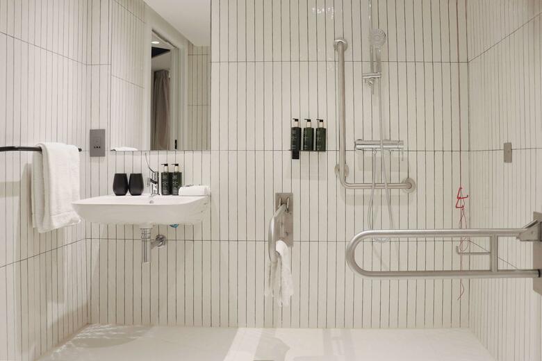 Melia White House Hotel