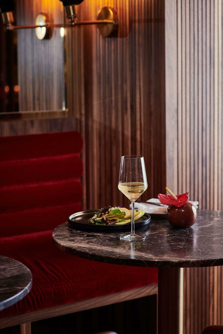 Melia White House Hotel