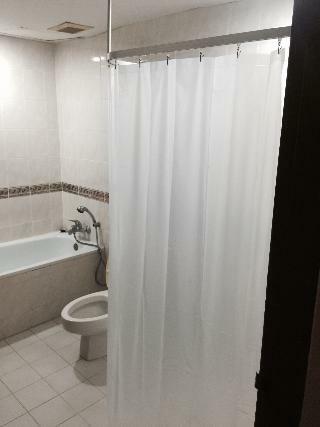 Hotel Mall Suites Express