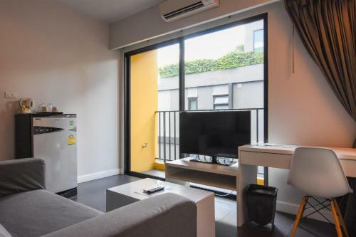 Albergue Isanook