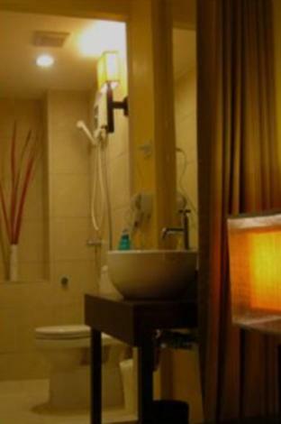 Hotel The Boutique Place