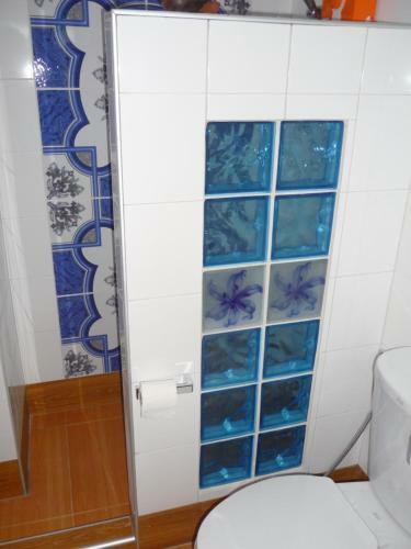 Hostal Apartment Khun Noy