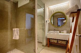 Hotel Marival Armony Resort And Suites Punta de Mita