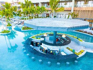 Hotel Marival Armony Resort And Suites Punta de Mita