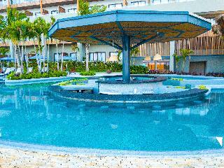 Hotel Marival Armony Resort And Suites Punta de Mita