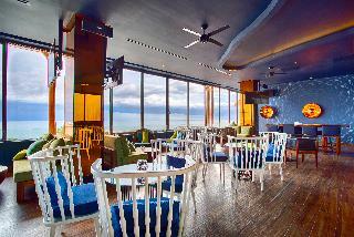 Hotel Marival Armony Resort And Suites Punta de Mita