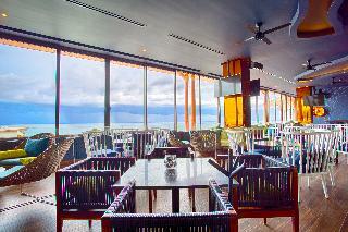 Hotel Marival Armony Resort And Suites Punta de Mita