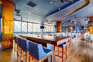 Hotel Marival Armony Resort And Suites Punta de Mita