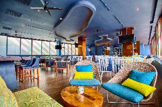 Hotel Marival Armony Resort And Suites Punta de Mita