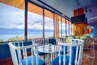 Hotel Marival Armony Resort And Suites Punta de Mita
