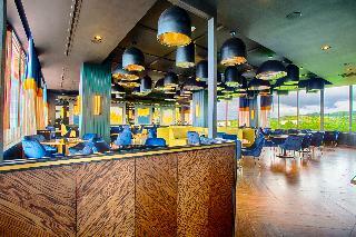 Hotel Marival Armony Resort And Suites Punta de Mita