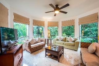 Hotel Paseo Del Sol Condo By Bric