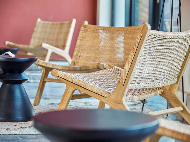 Hotel Ibis Styles Bayreuth