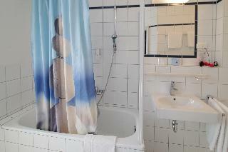 Art Hotel Erlangen