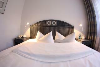 Art Hotel Erlangen