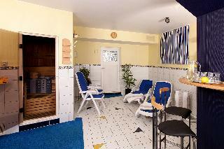 Art Hotel Erlangen