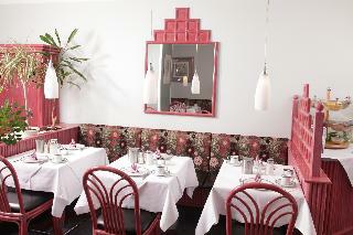 Art Hotel Erlangen