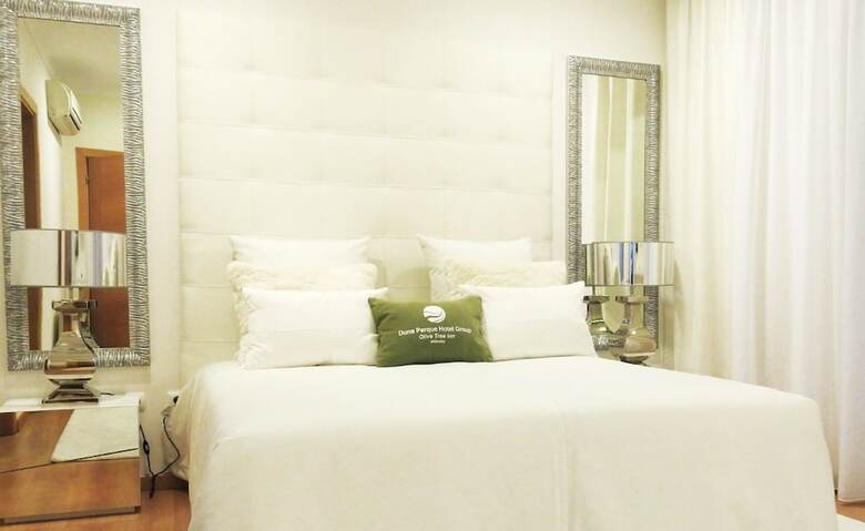 Milfontes Guest House