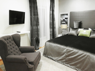 Milfontes Guest House