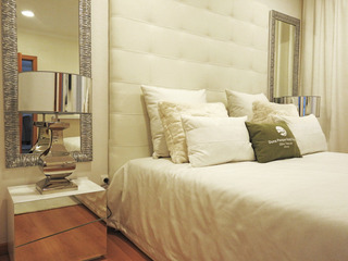 Milfontes Guest House