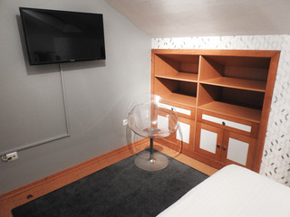 Milfontes Guest House
