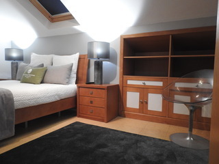 Milfontes Guest House