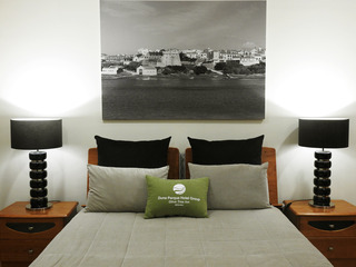 Milfontes Guest House