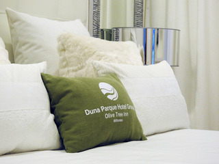 Milfontes Guest House