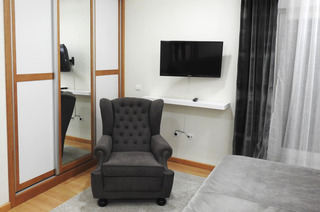 Milfontes Guest House