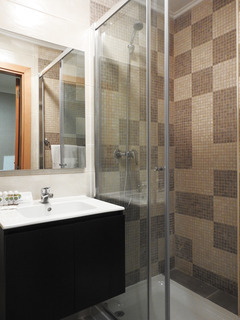 Milfontes Guest House